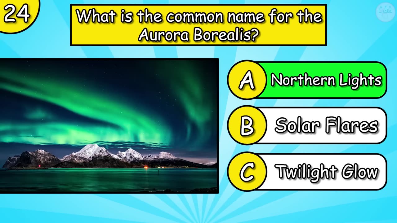 General_Knowledge_Quiz_5