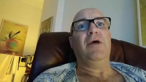 1 Pet 1-2 Helsingborg 12 Nov. 2018