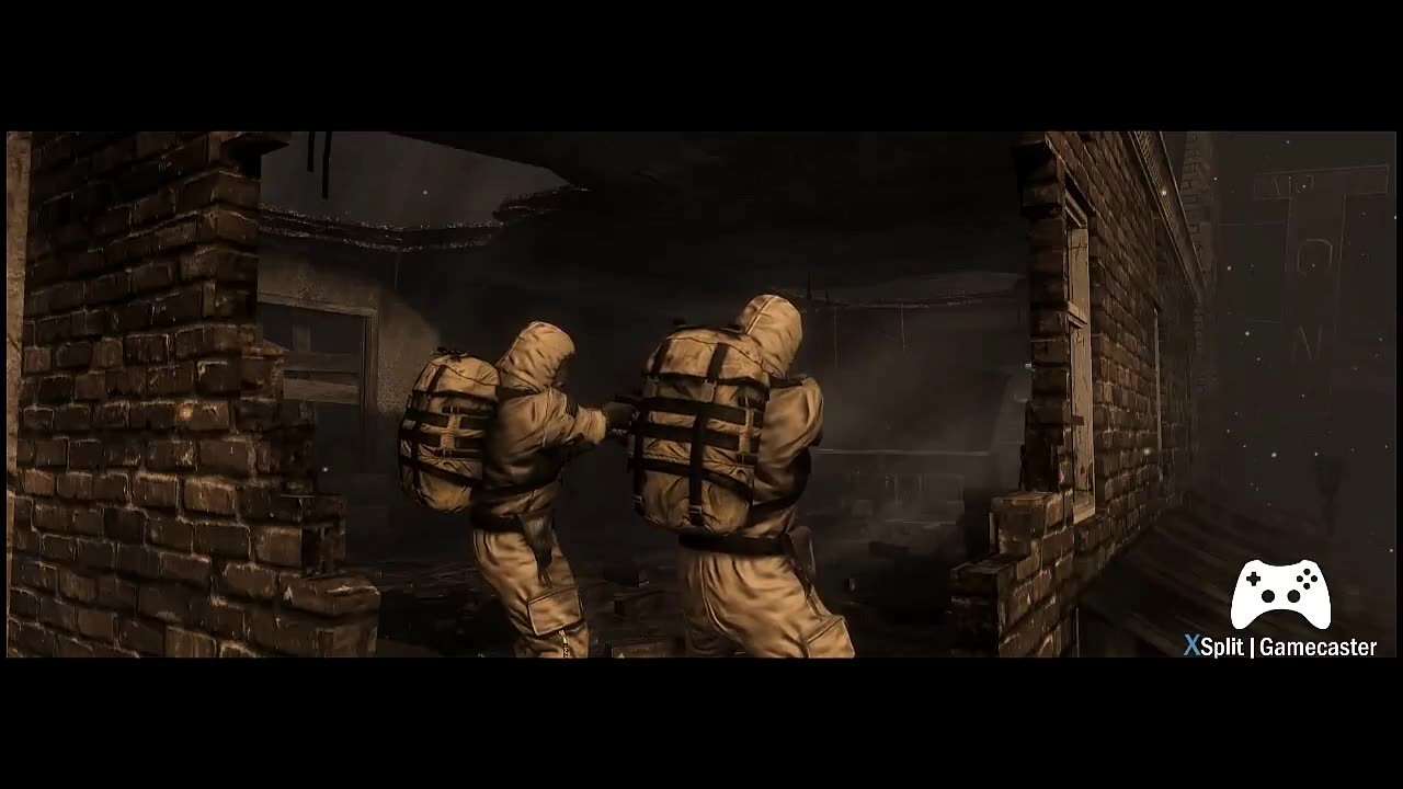 ALONE_ EPISODE 5 THIS IS THE END