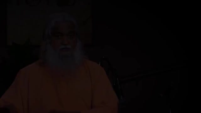 Whats happening in 2022