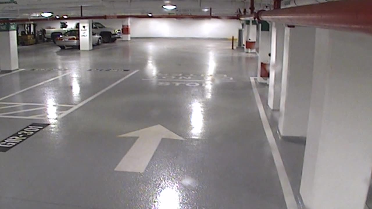 3001RHOBG1Lobby5ECB_2021-01-06_13h00min01s697ms.mp4