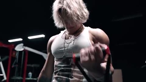 Gym edit - kopie (2)