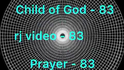 Q ~ GEMATRIA ~ REVEALED ~YOU WILL KNOW~