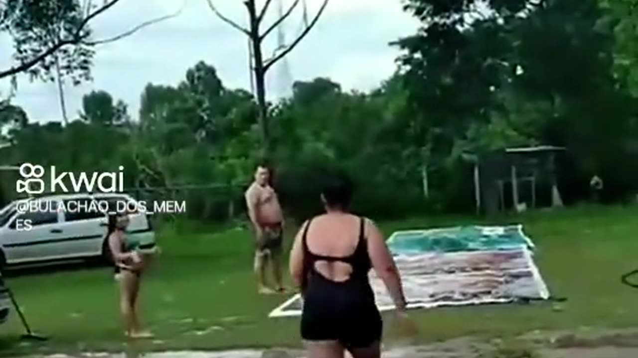Funny video