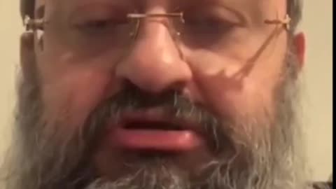 Dr Vladimir Zelenko's video to President Trump 3/21/2020