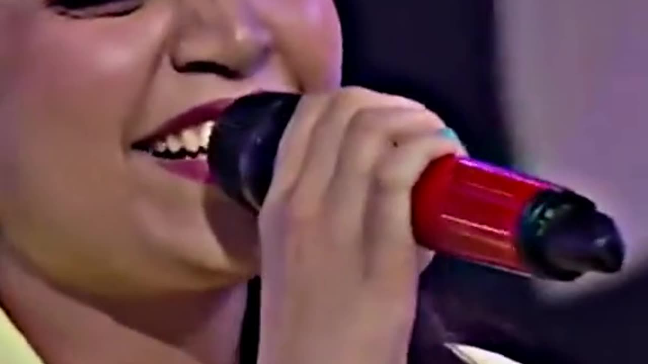 hindi song status from hustle season 2
