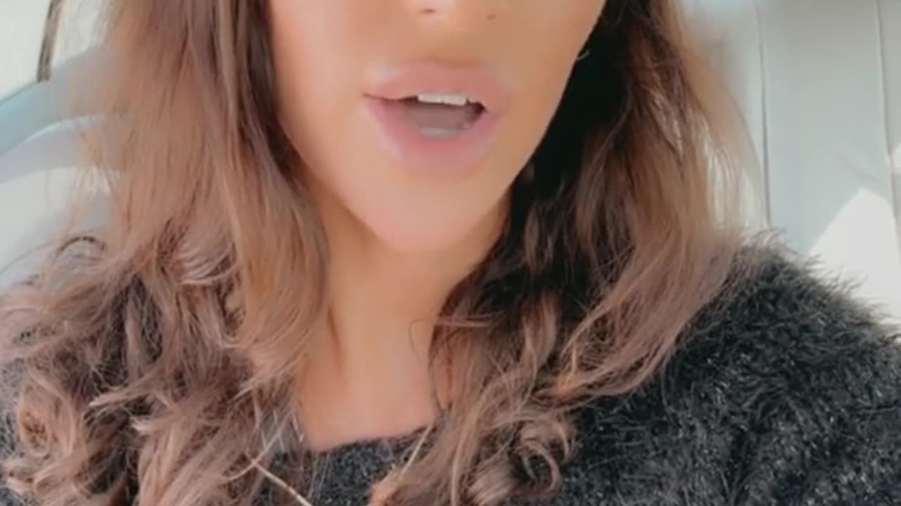 EVERYTHING IS A COMM 🔥🔥🔥