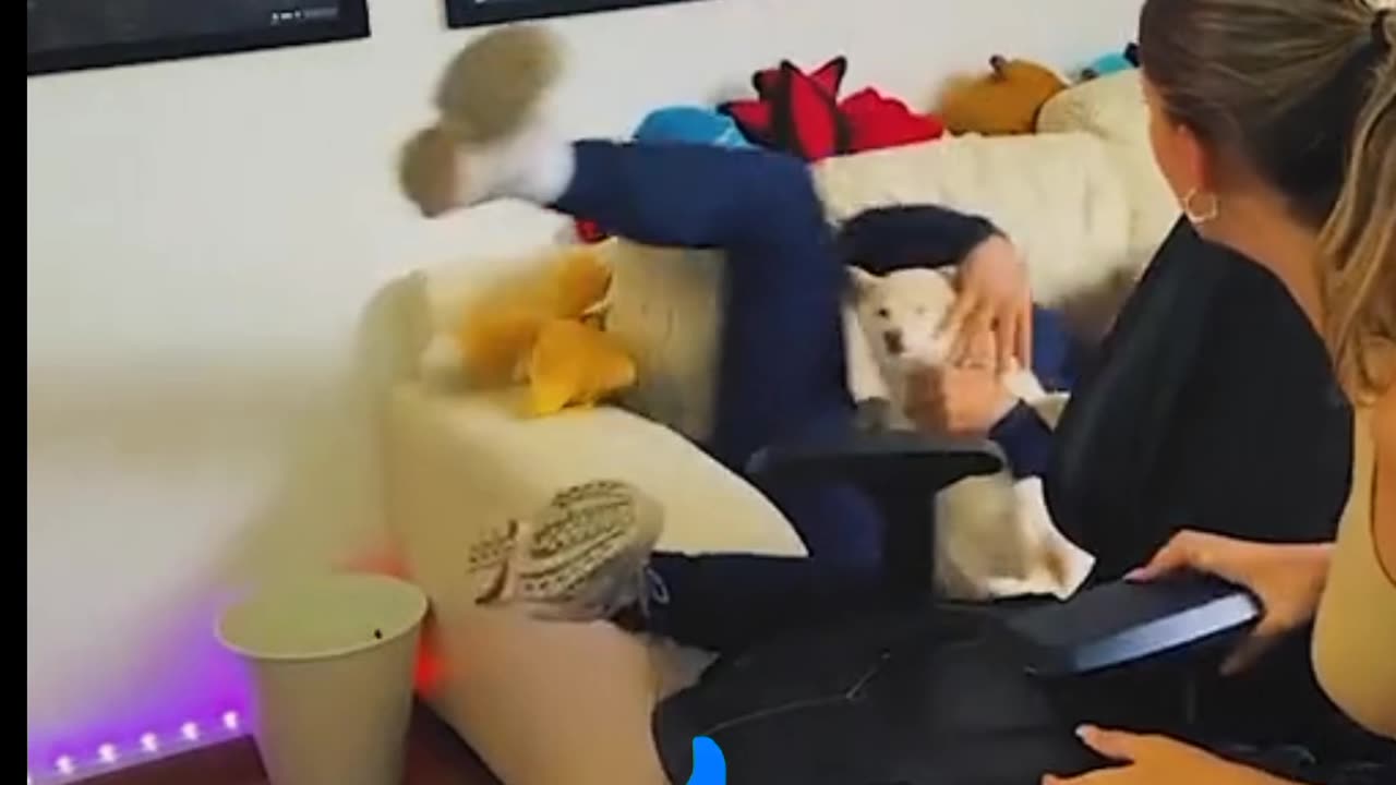 The end 😂😂#fun #funny #funnyfail #failarmy #pranks #prank #scareprank #fail #fails #failvideo #funny