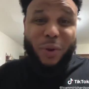 Here Comes The Seasoning Police! #shorts