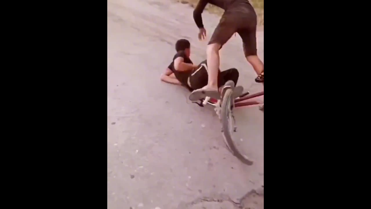 Top funny moments Trends This Year|The funny moments Revolution is Coming