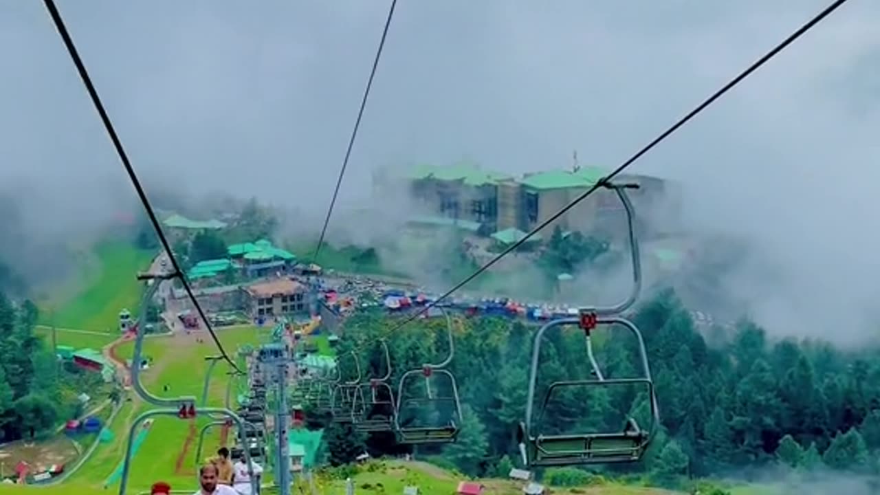 Beautiful Pakistan12