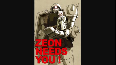 Zeon Front Ep 4: Westwood Studios | Video Game Eulogy