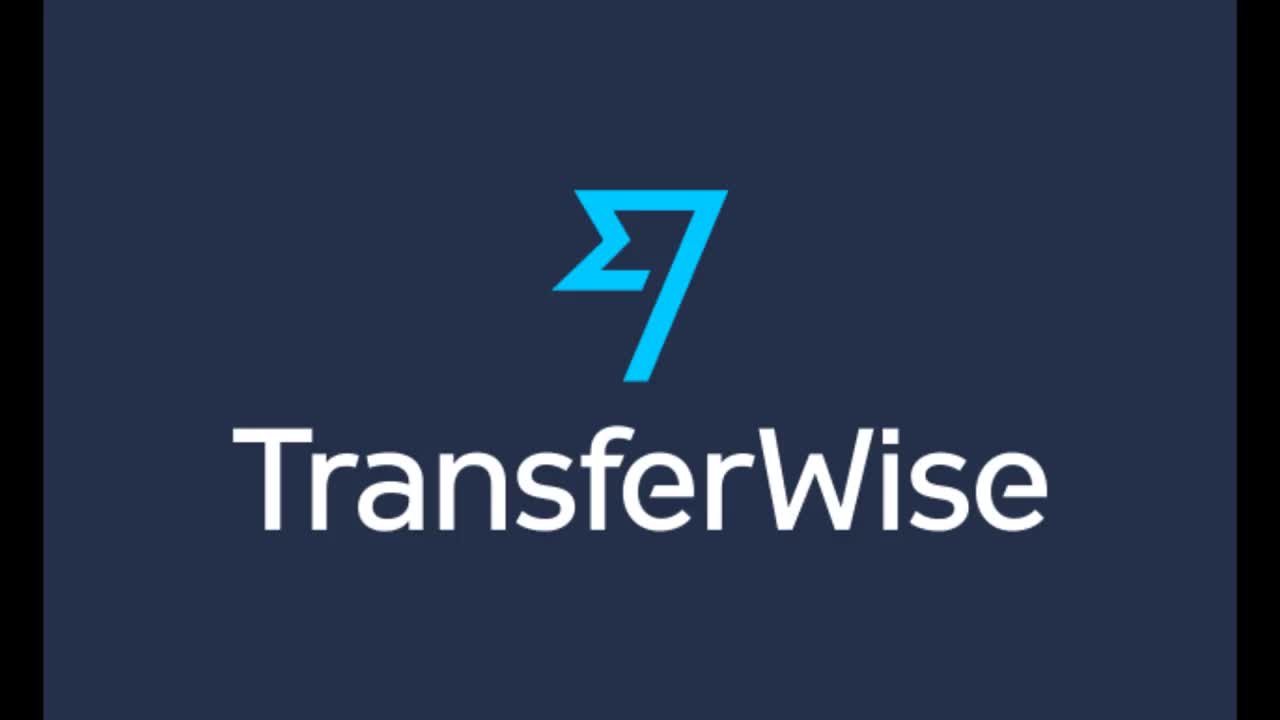 Transferwise/Wise Review