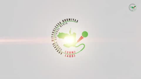 Oduu Waaree ONM-ABO Ebla 22-2024 Itti Dhiyaadhaa!