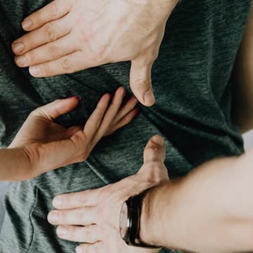 घुटने,कमर,हाथ-पैर,जोड़ों का दर्द एक ही बार में ख़त्म