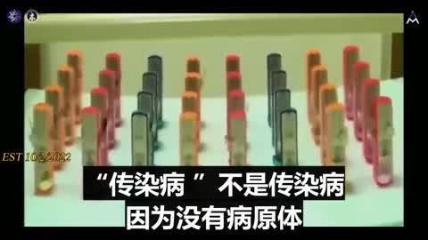 用5G信号做配合，全国统一时间激发疫苗里的石墨烯，造成苗族各种毒性大发！