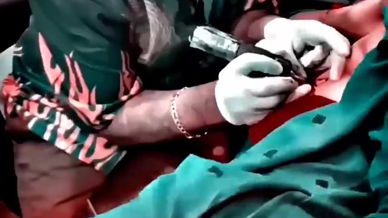 tattoo design