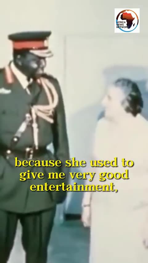 We kicked Israel out because....‼️‼️