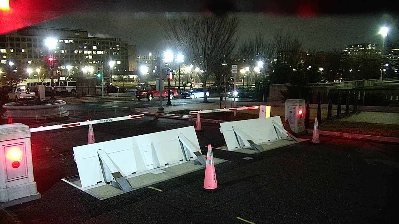 0754KIO00K10SCap-DSE_2021-01-05_19h00min03s007ms.mp4