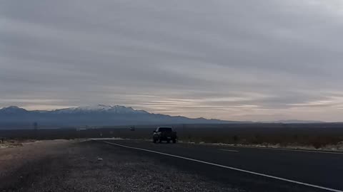 FIGHTER JET MILITARY MOVEMENT TODAY ARIZONA ,,,