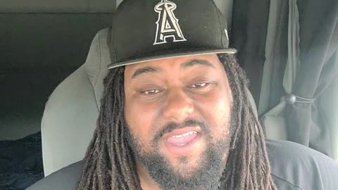 Free Andrew Tate