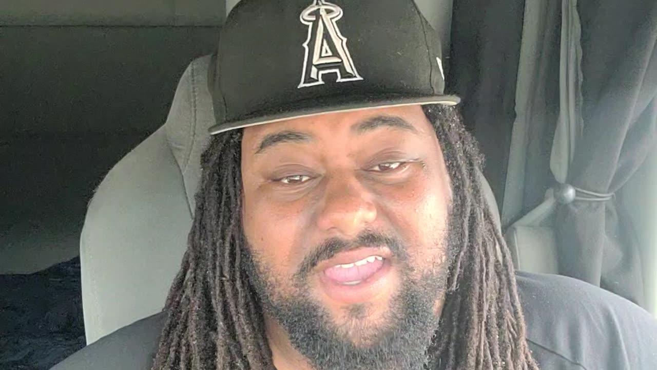 Free Andrew Tate
