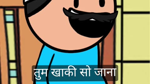 Comedy Ka Tadka