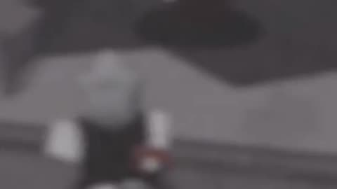 Im right here N-