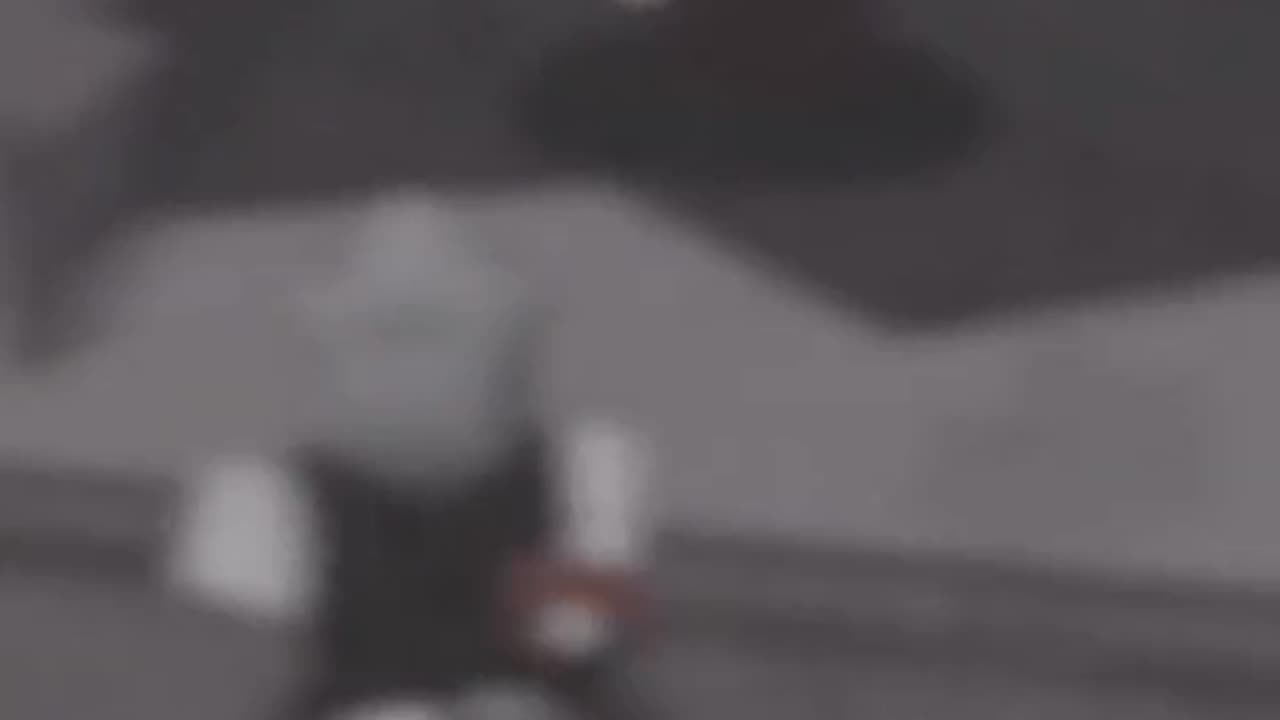 Im right here N-