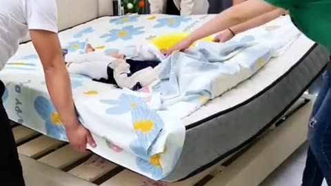 Achados Incríveis da shopee