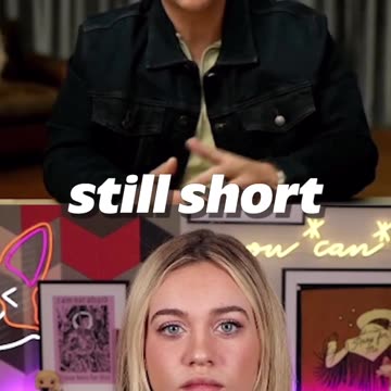 I bet you didn’t know this about the 🌽 industry… 👀