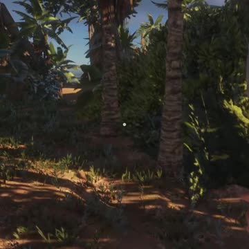 How I really feel about it! | Stranded Deep 2.0 Modded