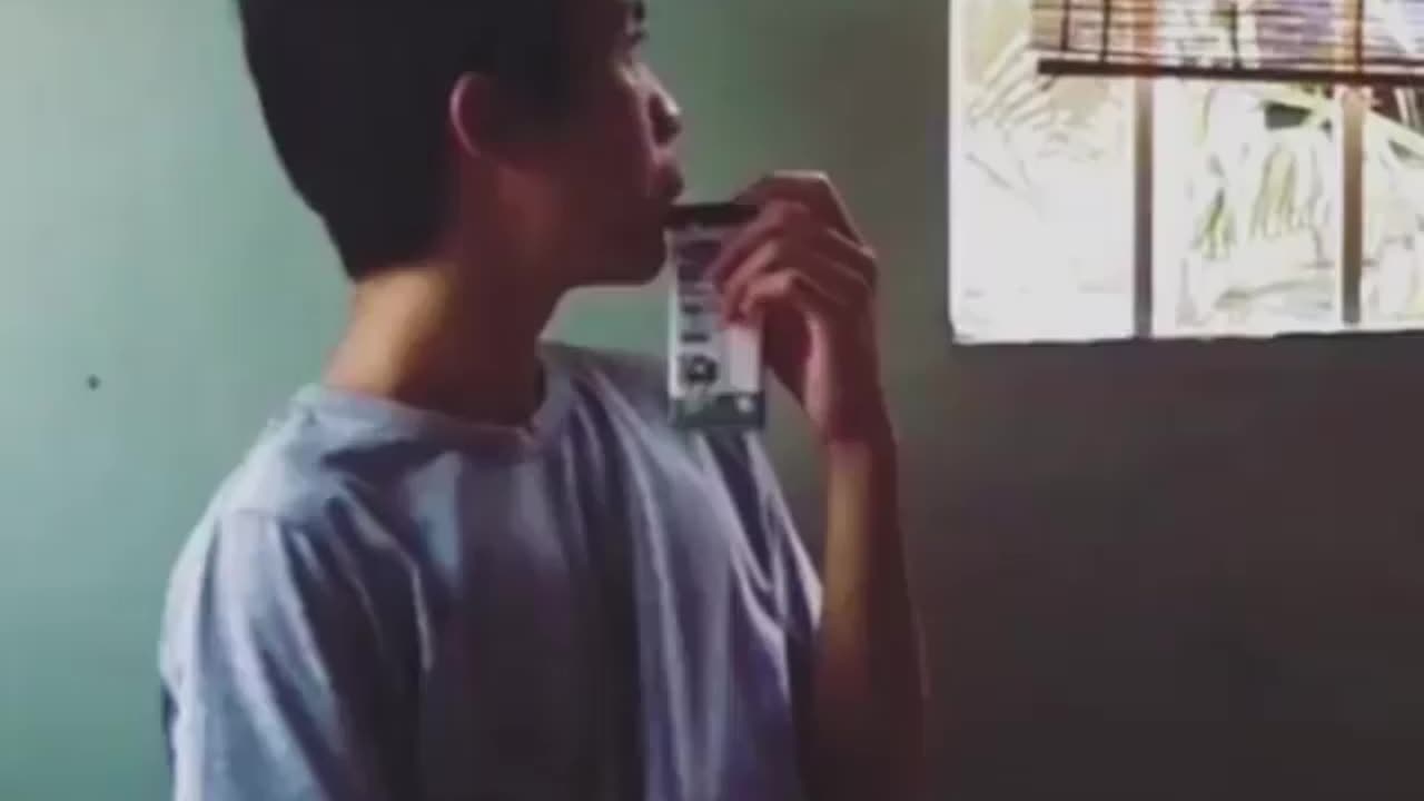 😂😂😂 funny video