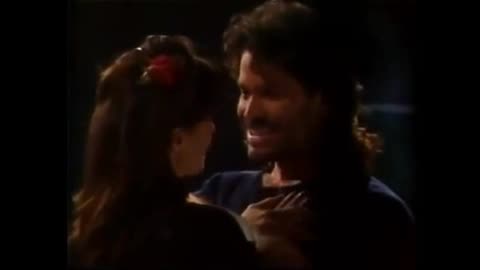 1995 part 13
