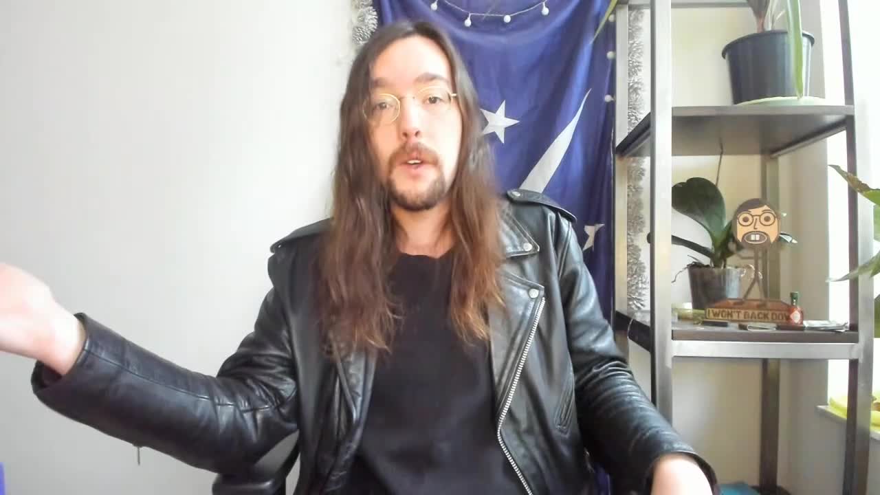 Liberals Should be Outraged that Twitter Suspended Trump Yesterday