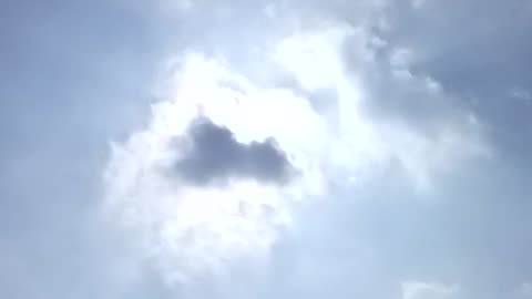 Mon, Apr 17, 3:30pm (finish), 2023, Derek Kube.