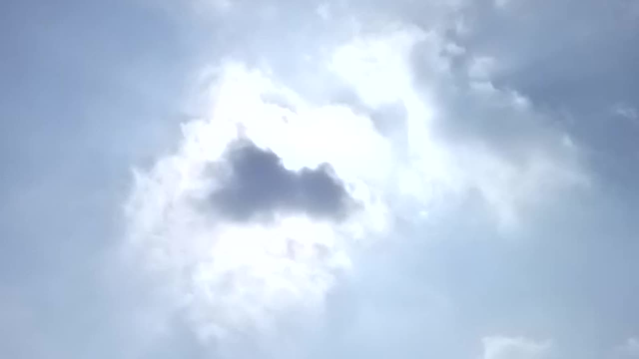 Mon, Apr 17, 3:30pm (finish), 2023, Derek Kube.