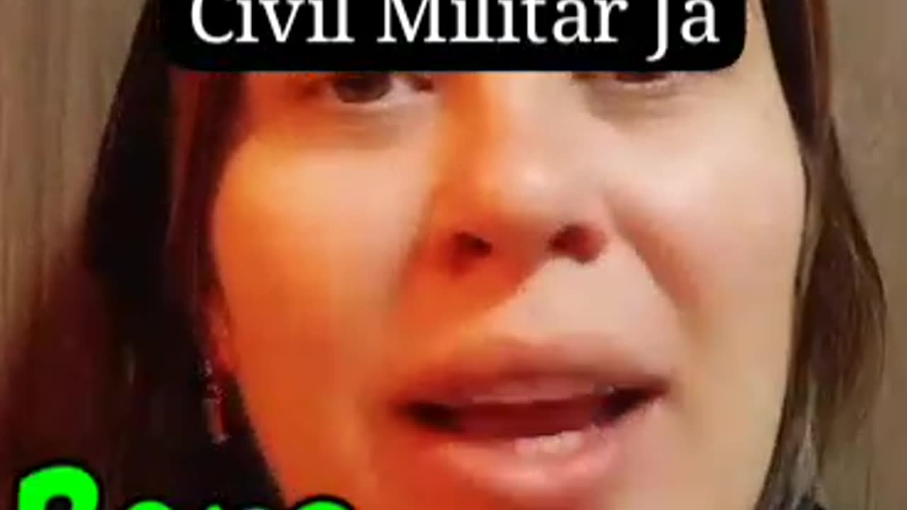 Bárbara Te atualizei