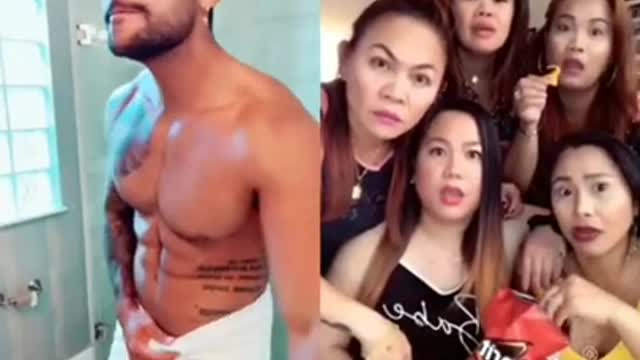 Tiktok Funny Compilation 2022