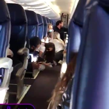 In Mexico, the son of drug lord El Chapo is detained