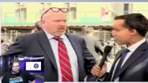 Here Are The Explosive New Details Behind The Trump Indictment