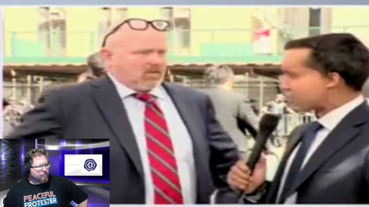 Here Are The Explosive New Details Behind The Trump Indictment