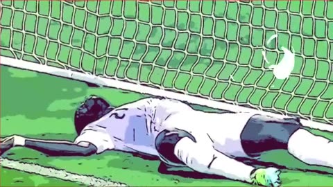 littlememzz @littlememzz Intentions