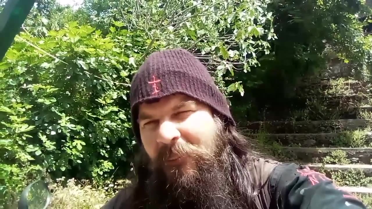 ΕΚΤΡΩΜΑΤΑ ΣΟΔΟΜΑ ΚΑΙ ΓΌΜΟΡΡΑ