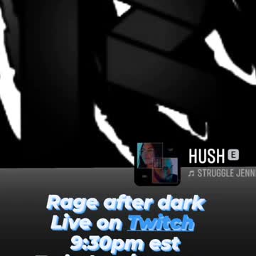 Gortnite stream on Xbox stream start time