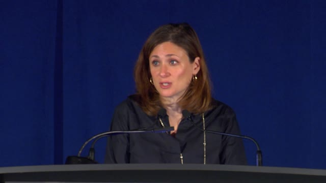 Science, the Transgender Phenomenon, and the Young