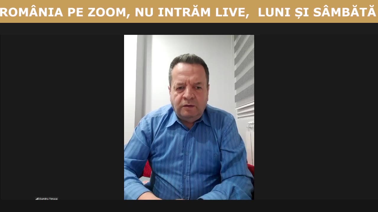 DUMITRU TIMOCE -CUM SĂ NE RUGĂM- LUCA 11:1-4 CALEA CĂTRE RAI🌺PĂRTAȘIE FRĂȚEASCĂ #live #live #biblia