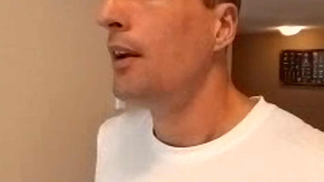 * TUESDAY = WHITE DAY. NOV 7, 10:48am finish, 2023.