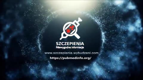 Immunokastracja Swin Przez PFIZER Niebezpieczna Dla Ludzi Bezplodnosc Zanik Organow Plciowych