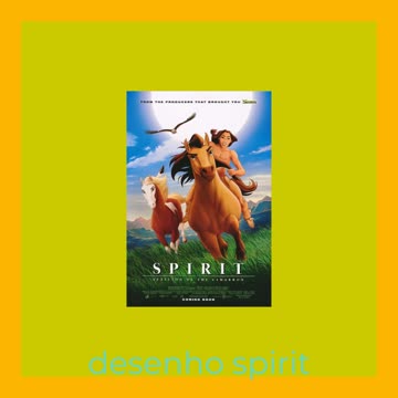 desenho spirit-15.mp4